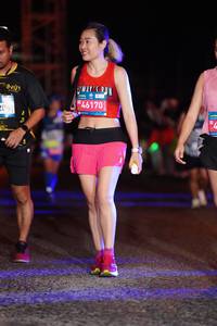 BIB: 
                            <button type="button" onclick="openModal(24018494)" class="btn btn-primary btn-sm float-right btn-popup" data-toggle="modal" data-target=".modal-high-quality">
                        <i class="fas fa-shopping-cart"></i> Add to Cart
                    </button>
                                            <button type="button" onclick="isThisMe(24018494, true)" class="btn btn-success btn-sm float-right btn-popup btn-isme hidden" data-toggle="tooltip" data-placement="bottom" title="นี่คือรูปของคุณใช่ไหม คลิกที่นี่เพื่อเอาเข้าอัลบั้ม">
                        <i class="fas fa-plus"></i> Add to album
                    </button>
                    <button type="button" onclick="isThisMe(24018494, false)" class="btn btn-warning btn-sm float-right btn-popup btn-isnotme hidden">
                        <i class="fas fa-ban"></i> Remove from album
                    </button>